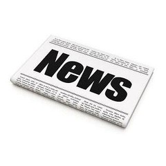 Codzienna konserwacja skuterów elektrycznych