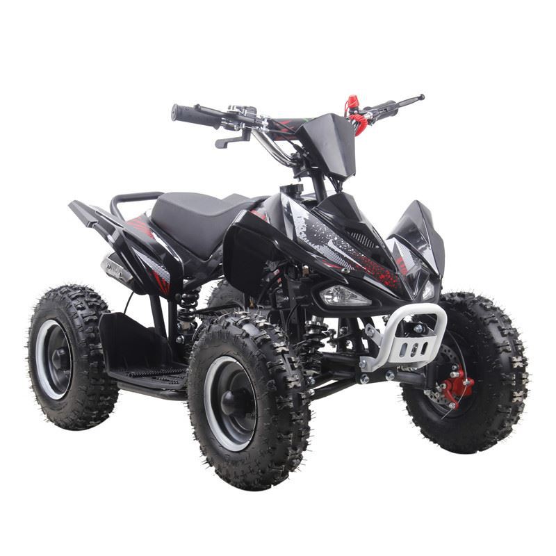 ATV Quad