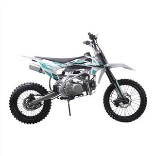 Pitbike enduro 190 cm3
