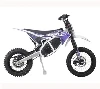 Producent 1000w 48V 20AH elektryczny motocykl litowy Pit Bike